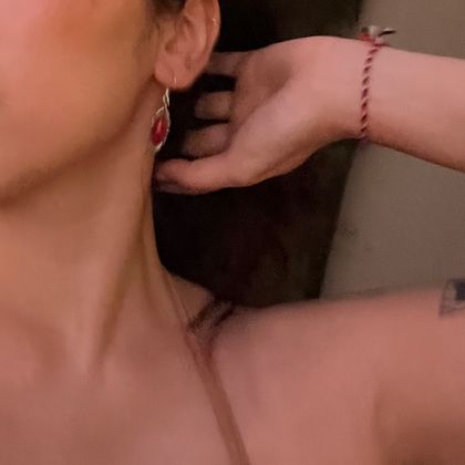 hongha OnlyFans picture