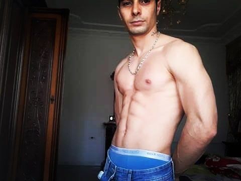 kasba91 OnlyFans profile picture