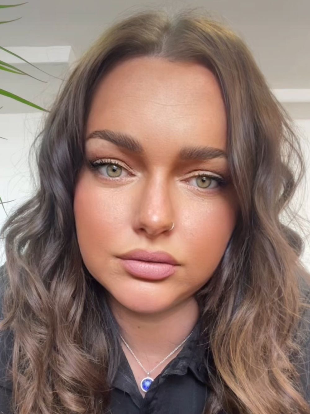 l.o.u.i.s.e OnlyFans profile picture