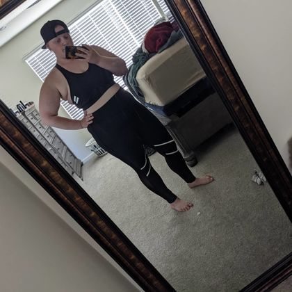 darksoulfairy OnlyFans picture
