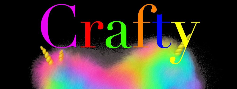 crafty_pup OnlyFans profile picture
