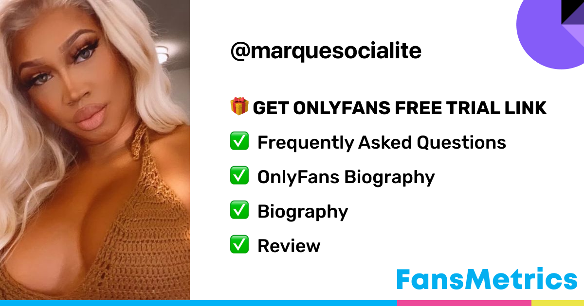 Kiara Your DreamDoll Baby - Marquesocialite OnlyFans Leaked