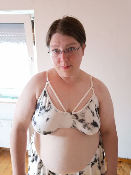 bbw-mia OnlyFans picture