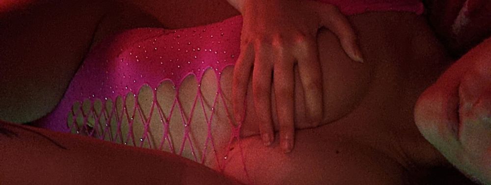 darling.diva69 OnlyFans profile picture
