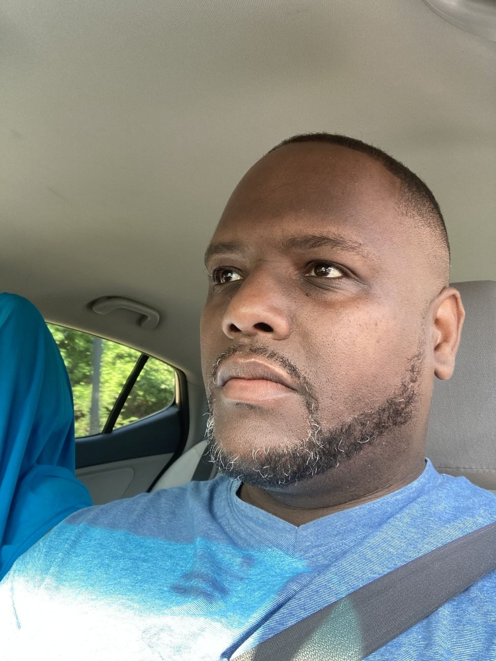 dallas_305 OnlyFans profile picture