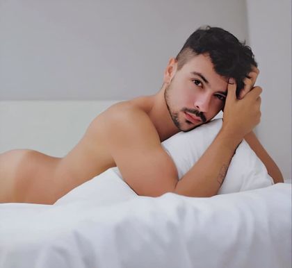 phixxx OnlyFans picture