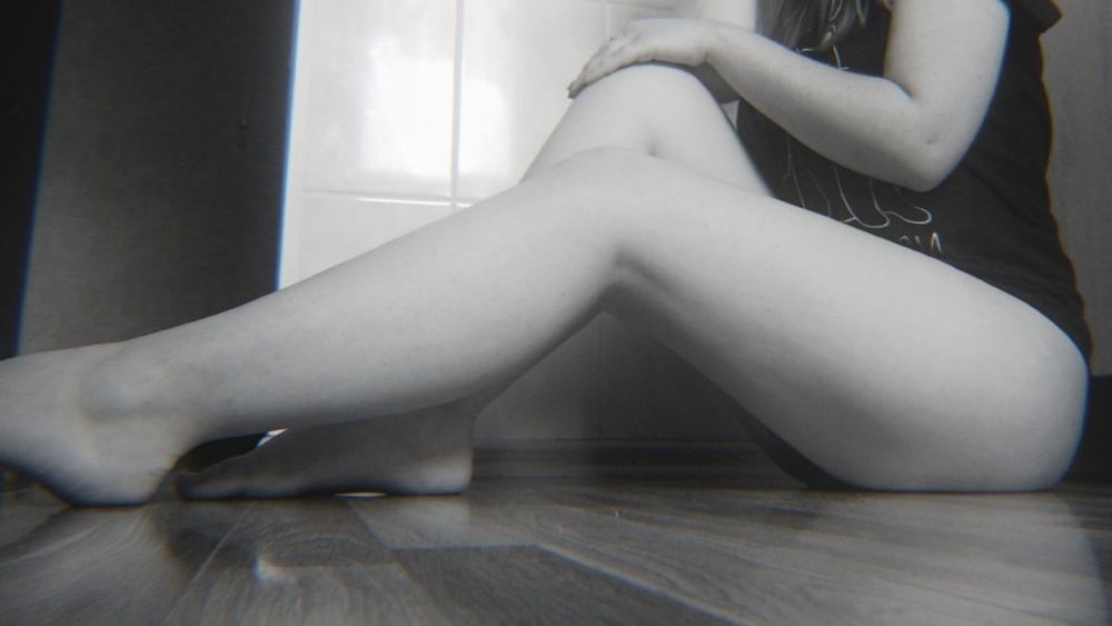thebrightsunshine OnlyFans profile picture