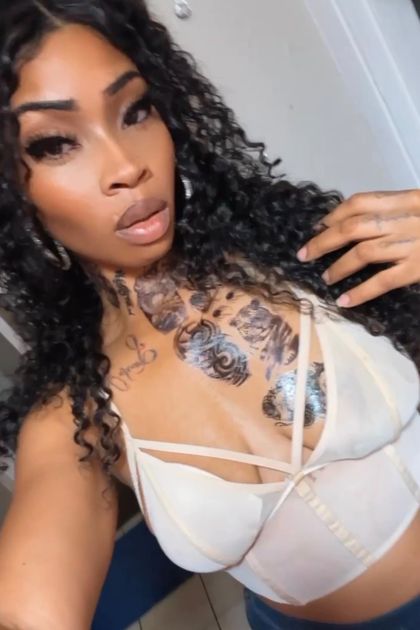 deannanicole_thegemini OnlyFans picture