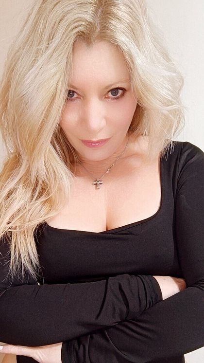 ivannacg OnlyFans picture