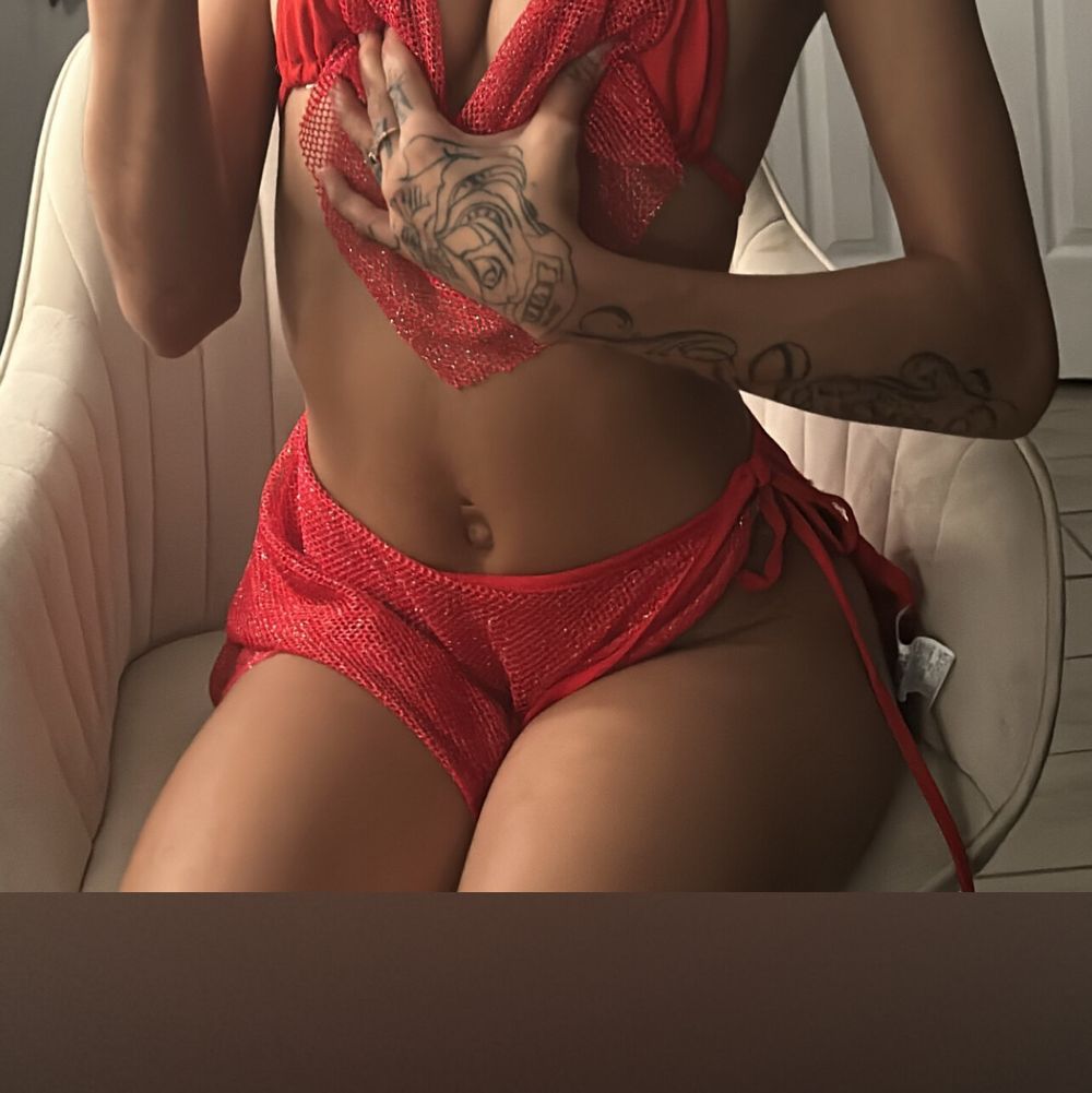 freakyflakka OnlyFans profile picture