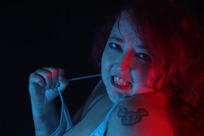 ladysuccubusx OnlyFans picture