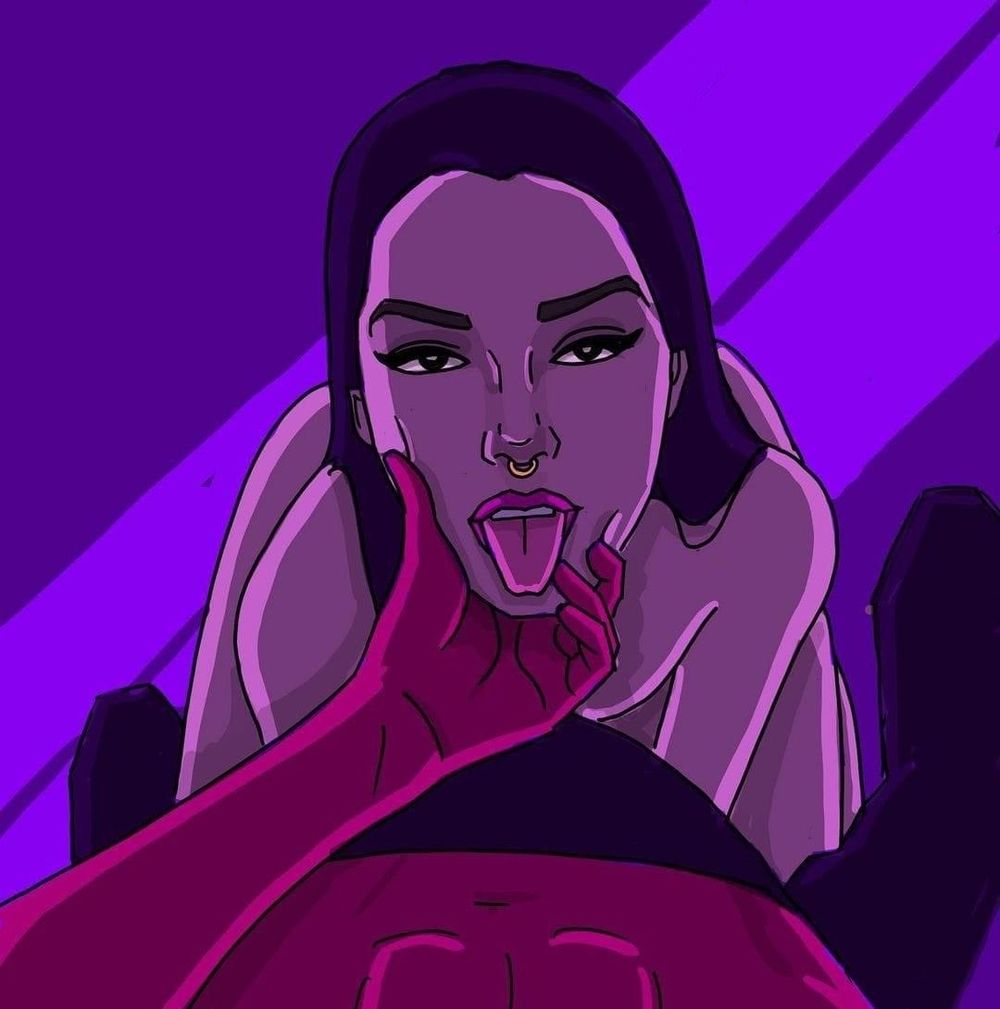 tsunade_90 OnlyFans profile picture