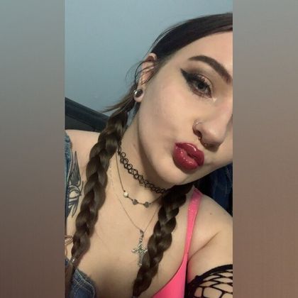 xmyamassacrex OnlyFans picture