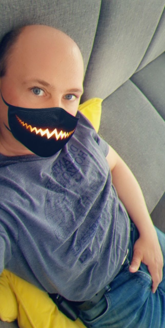secretbisex OnlyFans profile picture