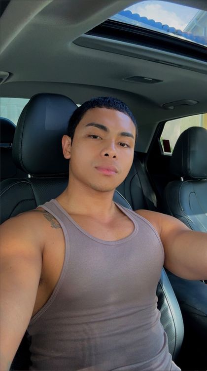 ocash OnlyFans picture