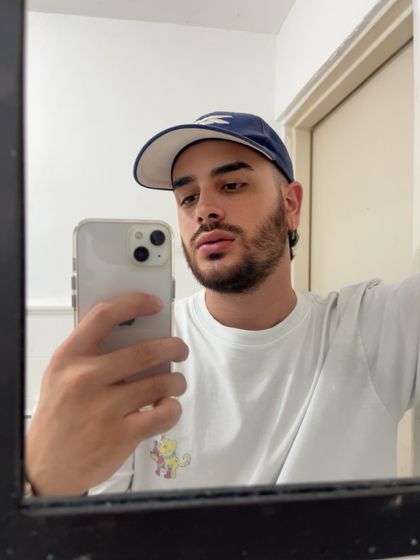 u236289596 OnlyFans picture
