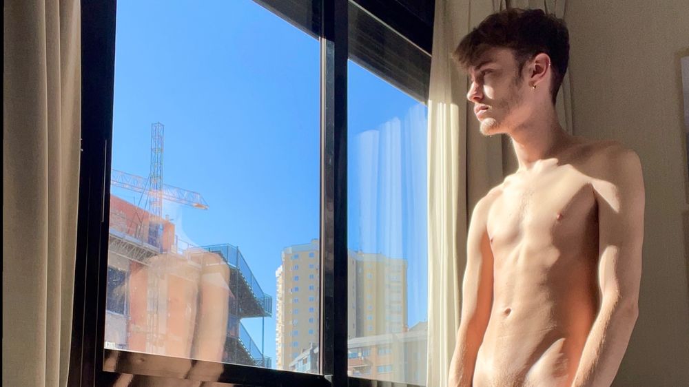 twinkyjd OnlyFans profile picture