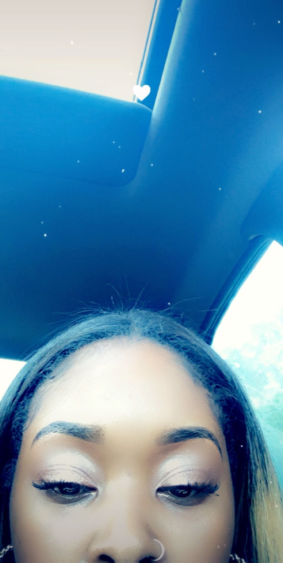 sweetlikehoney57 OnlyFans profile picture