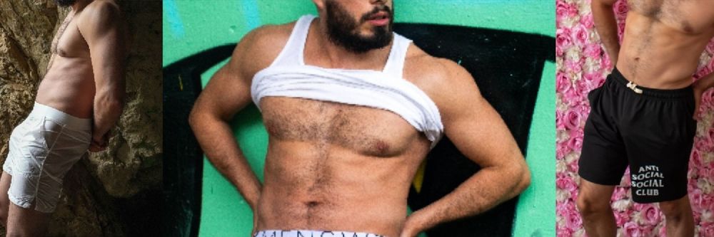 aldusromani OnlyFans profile picture