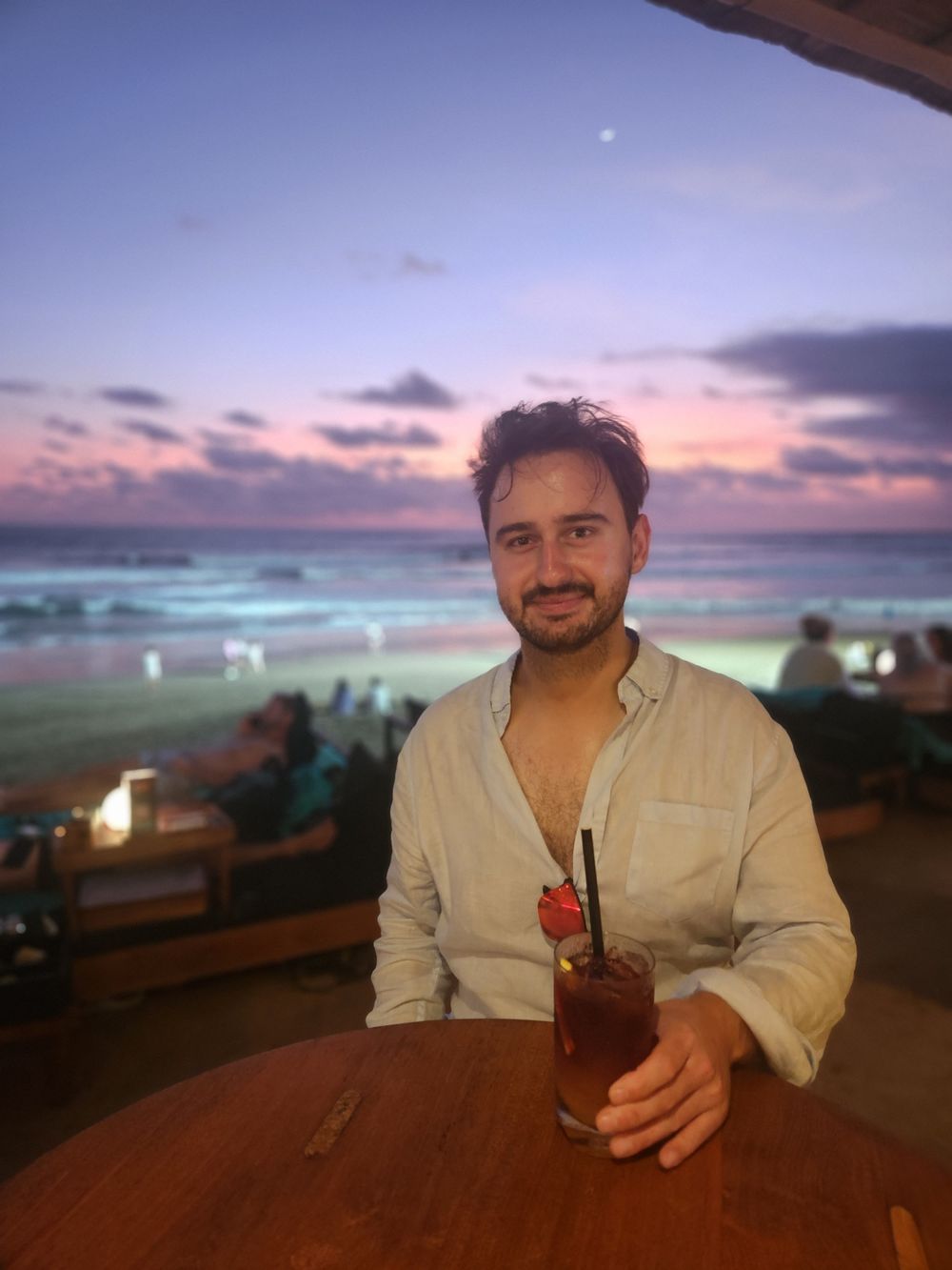 binny69 OnlyFans profile picture