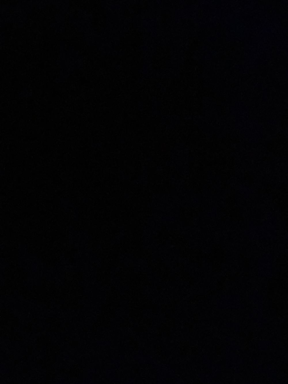 lvebria OnlyFans profile picture