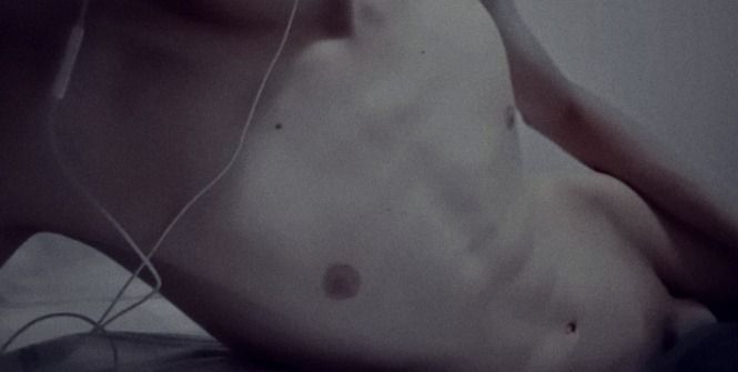 skinny_twu OnlyFans profile picture