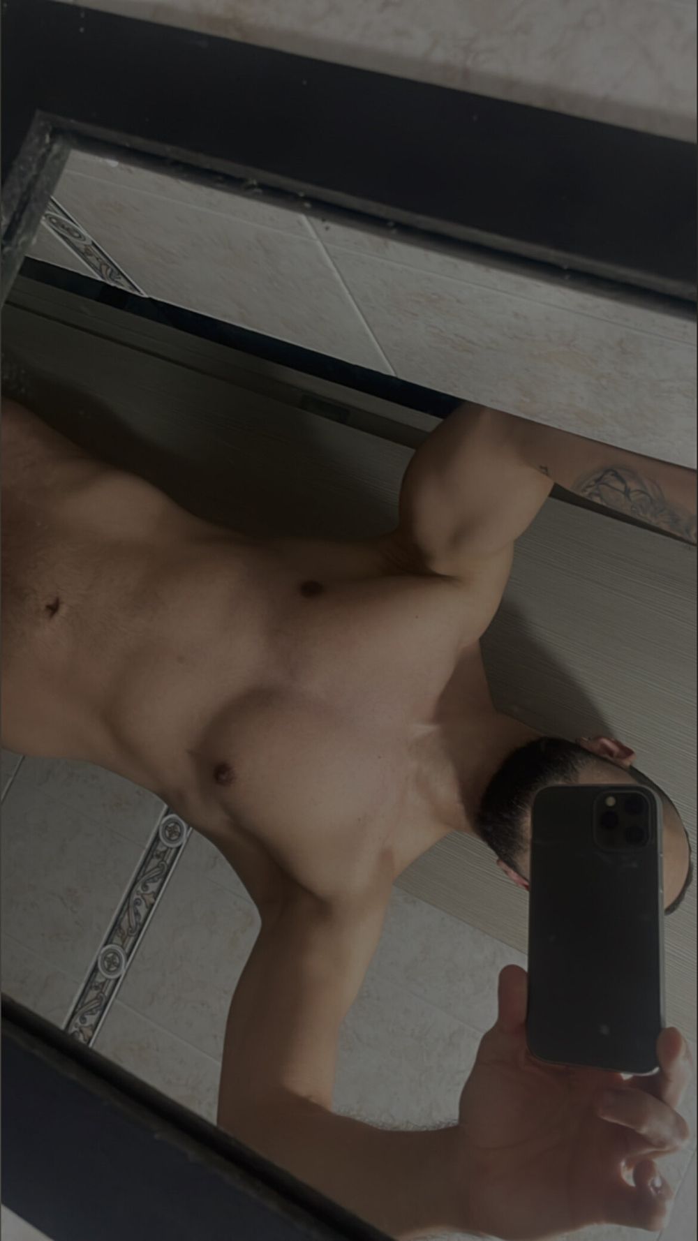 big28c OnlyFans profile picture