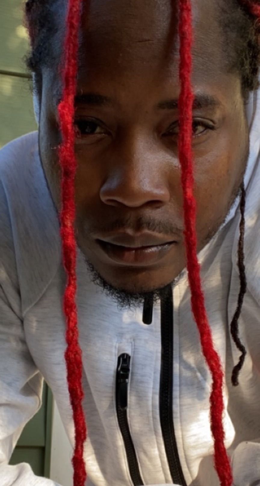 hittashideout OnlyFans profile picture