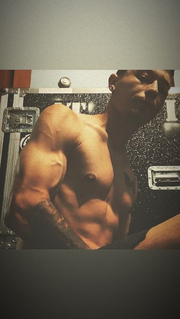 AJ Joseph