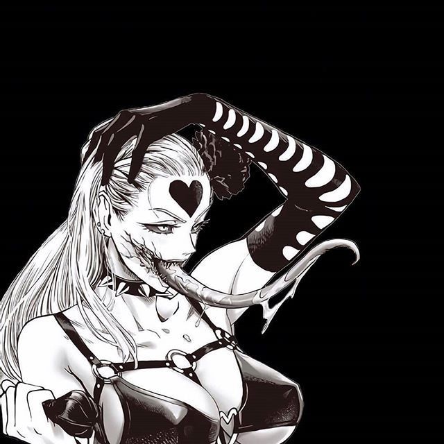 yoursenpaix OnlyFans profile picture