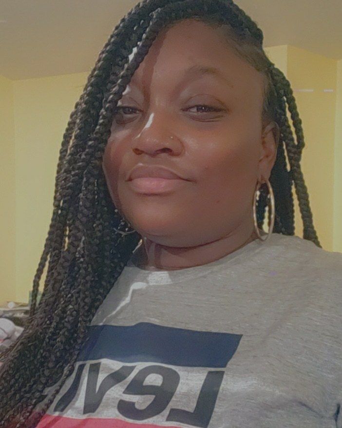 lilimichelle OnlyFans profile picture