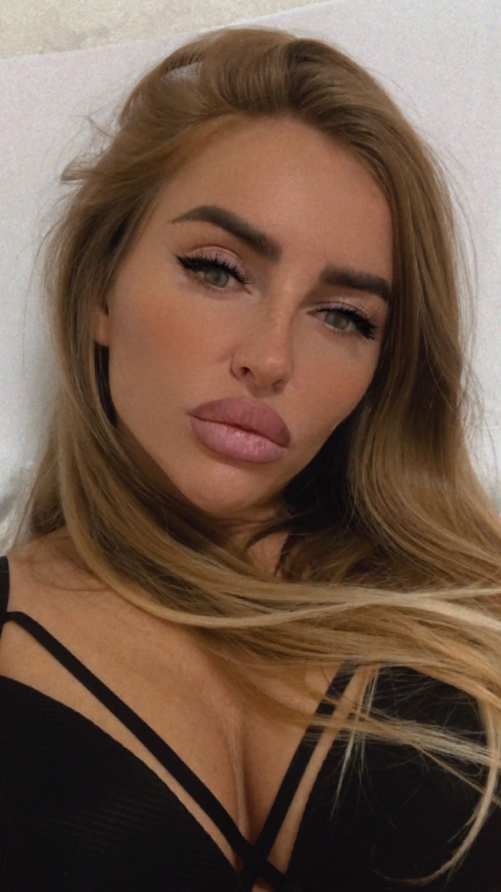 u178128970 OnlyFans profile picture