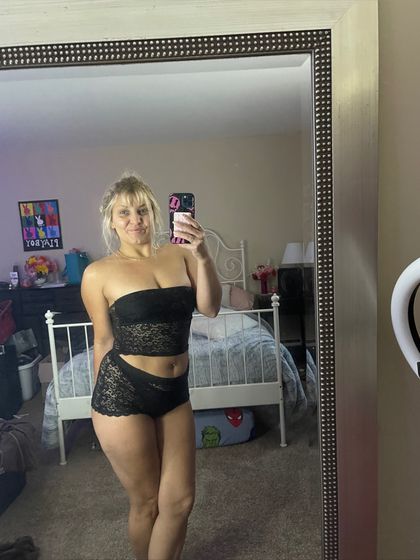 callmedabbby OnlyFans picture