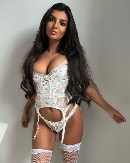 uncensoredfreebitch OnlyFans picture