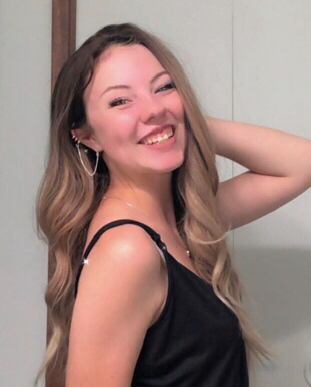 u351513342 OnlyFans profile picture