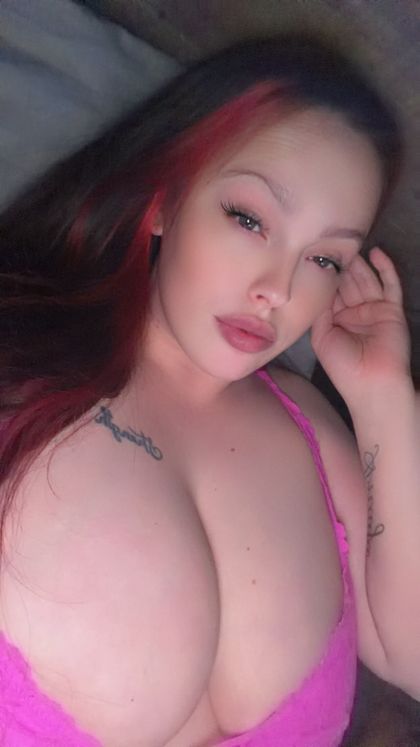 prettythangg23 OnlyFans picture