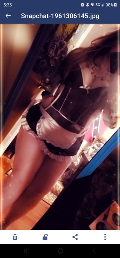 tattooedbadassvip OnlyFans picture