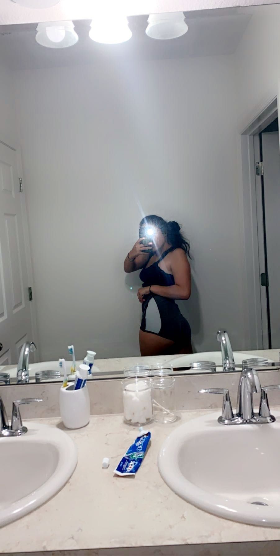 munchkinlife OnlyFans profile picture
