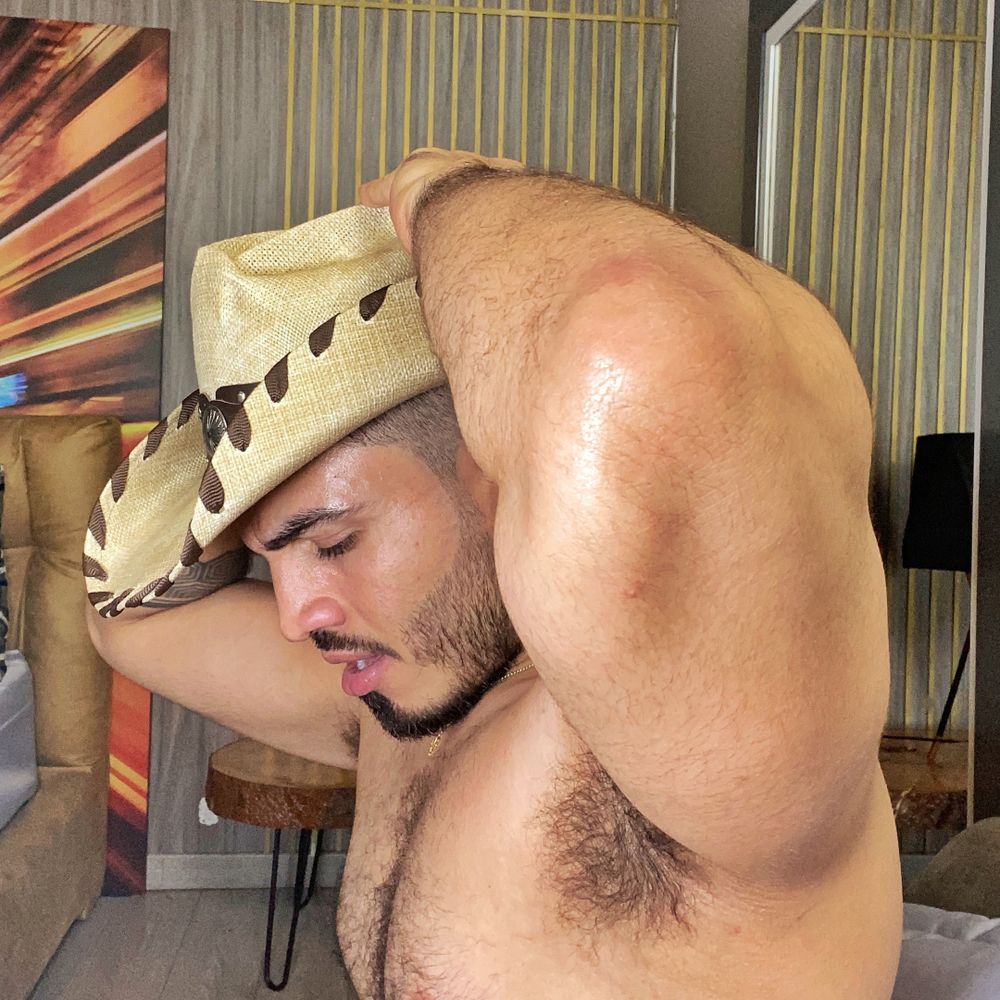 klinsmannaltamiranda OnlyFans profile picture