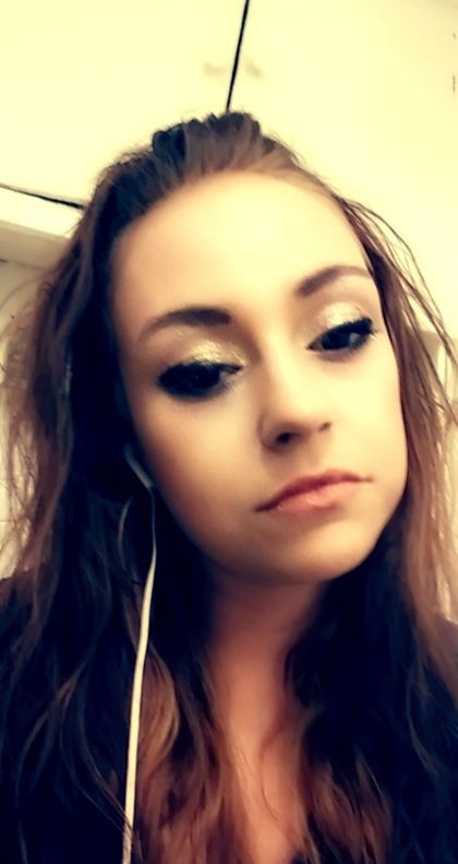 anamck94 OnlyFans picture