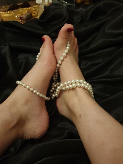 emilyswetfeet OnlyFans picture