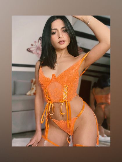 sofiafajardo01 OnlyFans picture