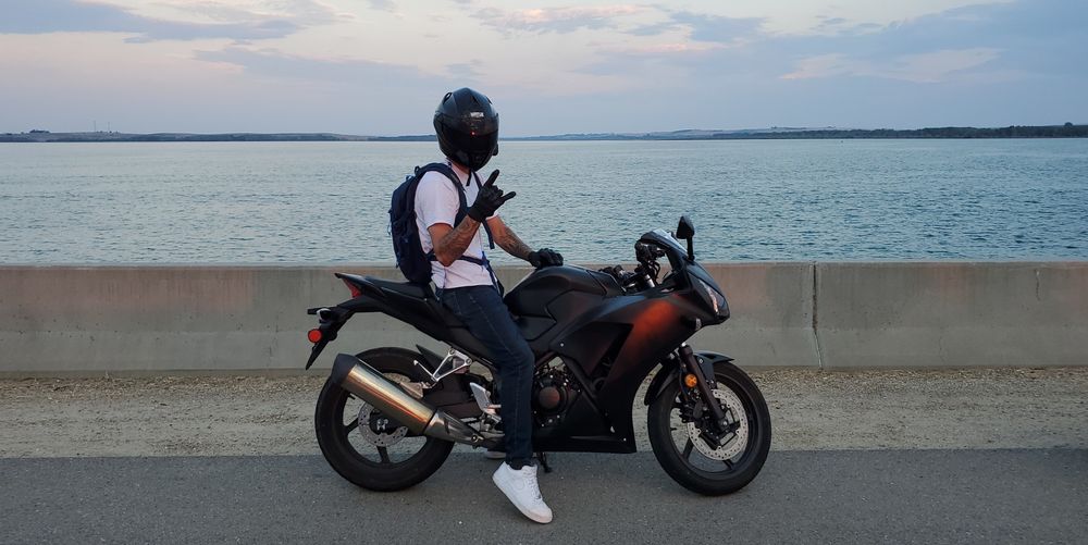 leolion698 OnlyFans profile picture