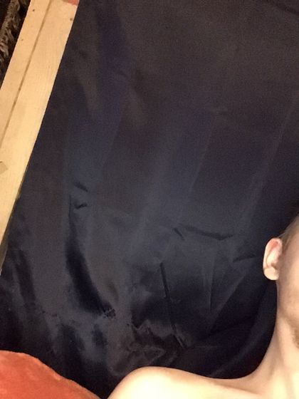 asdjjtkxidid OnlyFans picture