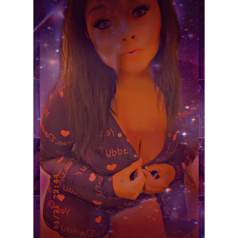 bigbootykarma OnlyFans profile picture