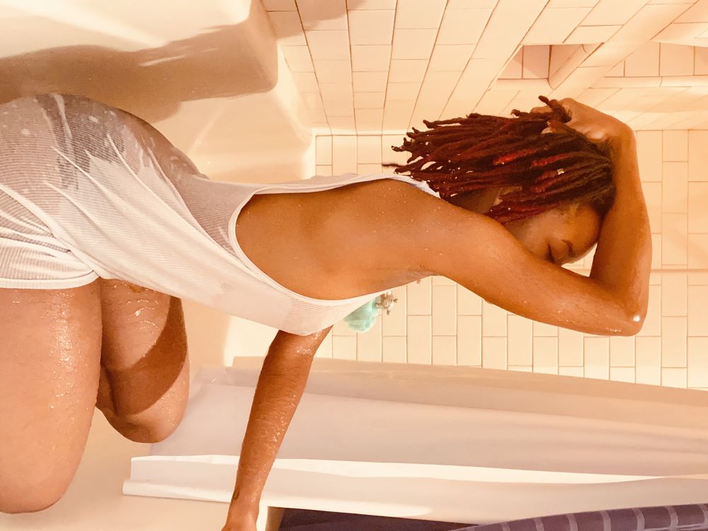 latinavudu OnlyFans profile picture
