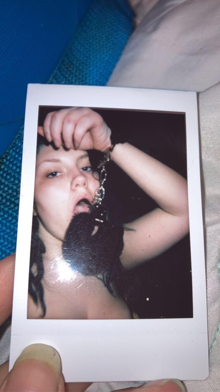 kekerosee OnlyFans profile picture