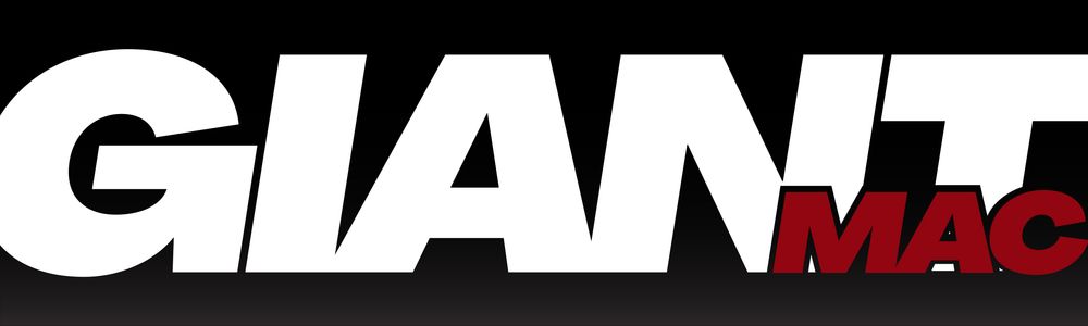 giantmac OnlyFans profile picture
