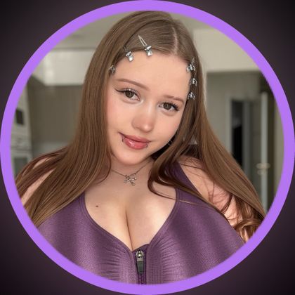 mia_milkers_vip OnlyFans picture
