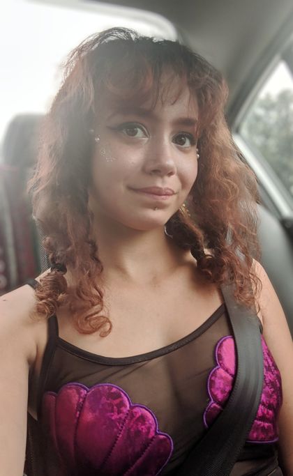 hi-jinx OnlyFans picture